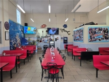 Listing Image #3 - Others for sale at 1465 3rd St, Los Angeles CA 90017