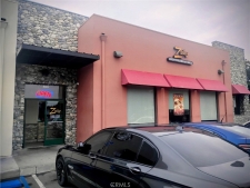 Others for sale in Claremont, CA