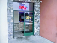 Listing Image #3 - Others for sale at 806 S Indian Hill, Claremont CA 91711