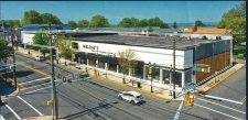 Retail property for sale in North Arlington, NJ