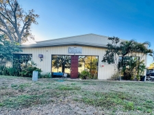 Industrial property for sale in Tampa, FL