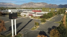 Multi-Use property for sale in West Haven, UT