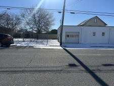 Listing Image #2 - Industrial for sale at 427 Buck Street 501 Buck Street, Millville NJ 08332
