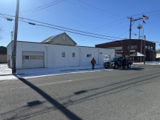 Listing Image #3 - Industrial for sale at 427 Buck Street 501 Buck Street, Millville NJ 08332