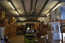 Listing Image #3 - Others for sale at 4150 University Parkway, Natchitoches LA 71457