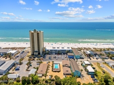 Listing Image #2 - Others for sale at 8614 Surf Drive, Panama City FL 32408