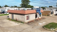 Others for sale in Shreveport, LA