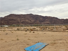Others property for sale in Newberry Springs, CA