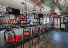 Listing Image #3 - Retail for sale at 113 N Main Street, Clarksville IA 50619