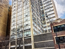 Others property for sale in Chicago, IL