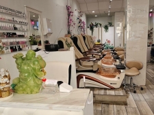 Listing Image #2 - Others for sale at 3110 N Sheridan Road, Chicago IL 60657