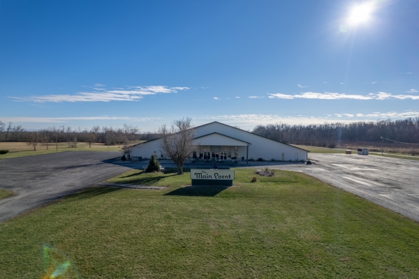 Listing Image #1 - Others for sale at 10001 E Margaret Dr., Terre Haute IN 47803