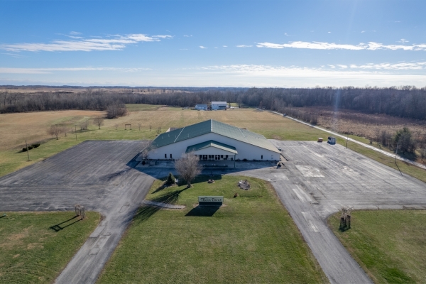 Listing Image #2 - Others for sale at 10001 E Margaret Dr., Terre Haute IN 47803