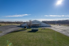 Others property for sale in Terre Haute, IN