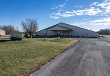 Listing Image #3 - Others for sale at 10001 E Margaret Dr., Terre Haute IN 47803