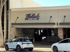 Listing Image #2 - Others for sale at 7013 Greenleaf Avenue, Whittier CA 90602