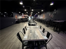 Listing Image #3 - Others for sale at 7013 Greenleaf Avenue, Whittier CA 90602