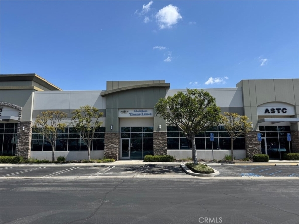 Listing Image #1 - Others for sale at 1115 S Grove Avenue, Ontario CA 91761