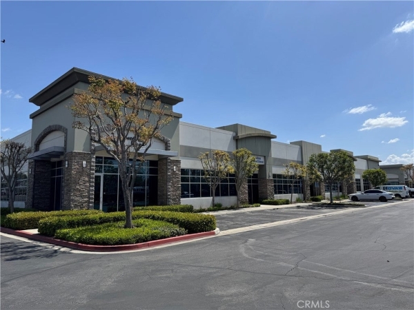 Listing Image #3 - Others for sale at 1115 S Grove Avenue, Ontario CA 91761