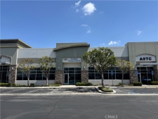 Others for sale in Ontario, CA