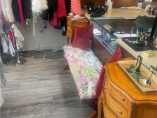 Others property for sale in Newport Beach, CA