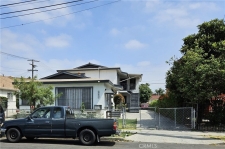 Others for sale in Los Angeles, CA