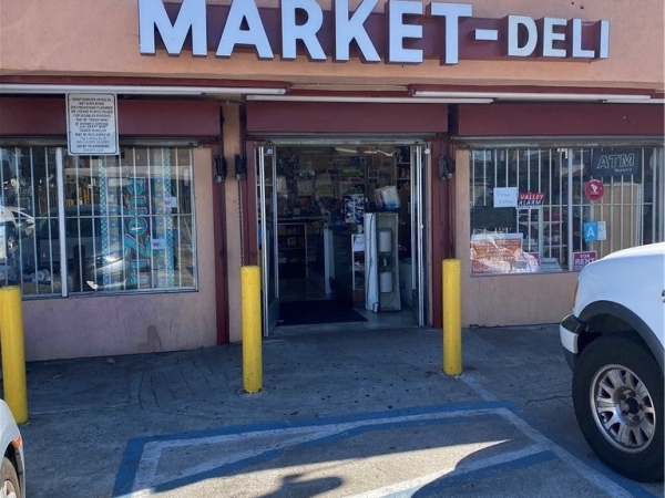 Listing Image #1 - Others for sale at 10207 Vermont, Los Angeles CA 90044 Listing Image #1 - Others for sale at 10207 Vermont, Los Angeles CA 90044