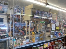 Listing Image #2 - Others for sale at 10207 Vermont, Los Angeles CA 90044