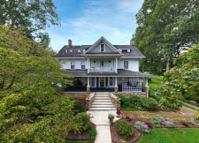 Listing Image #3 - Bed Breakfast for sale at 1194 Main Street, Andrews NC 28901