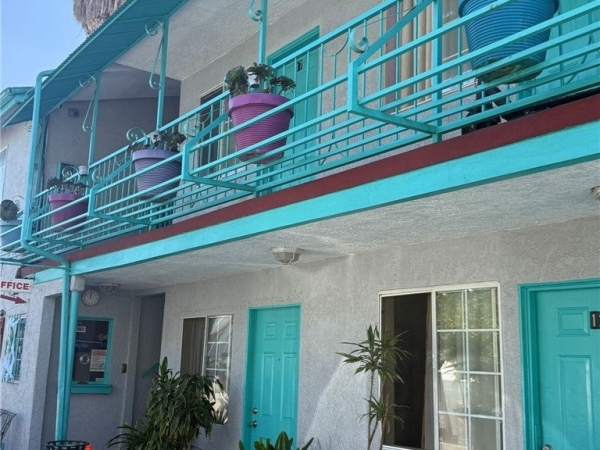 Listing Image #2 - Others for sale at 1047 1059 Pacific Avenue, Long Beach CA 90813