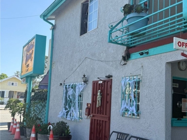 Listing Image #3 - Others for sale at 1047 1059 Pacific Avenue, Long Beach CA 90813