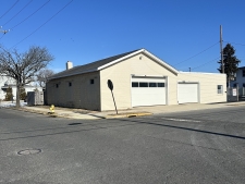 Listing Image #2 - Industrial for sale at 501 Buck Street 427 Buck Street, Millville NJ 08332