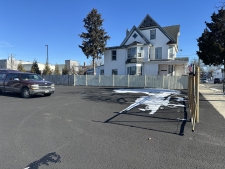 Listing Image #3 - Industrial for sale at 501 Buck Street 427 Buck Street, Millville NJ 08332