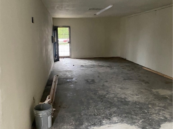 Listing Image #1 - Others for sale at 603 S Long Beach, Compton CA 90221