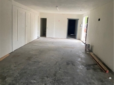 Listing Image #2 - Others for sale at 603 S Long Beach, Compton CA 90221