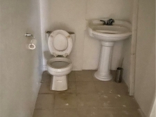 Listing Image #3 - Others for sale at 603 S Long Beach, Compton CA 90221