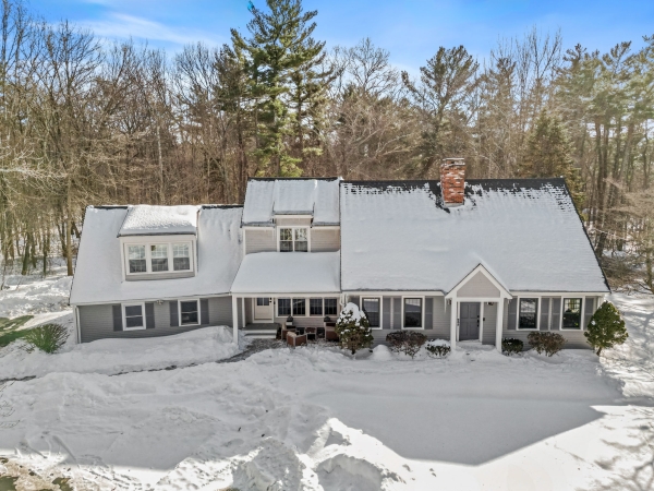 Listing Image #1 - Others for sale at 935 King St, Raynham MA 02767
