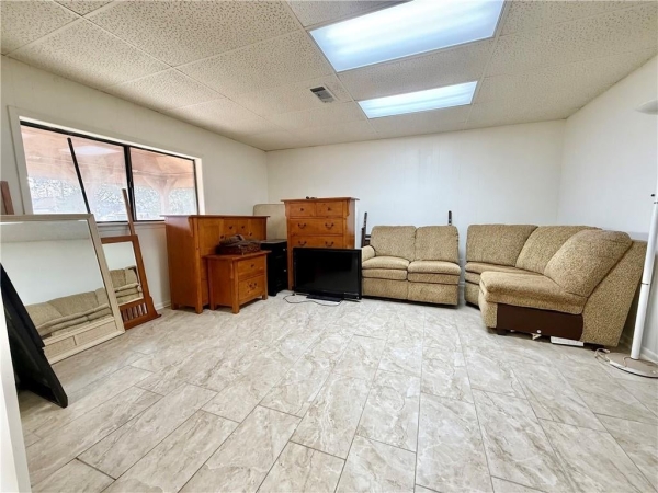 Listing Image #2 - Others for sale at 2706 E Oak Street, Jena LA 71342