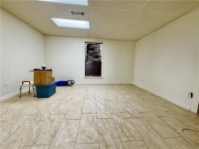 Listing Image #3 - Others for sale at 2706 E Oak Street, Jena LA 71342