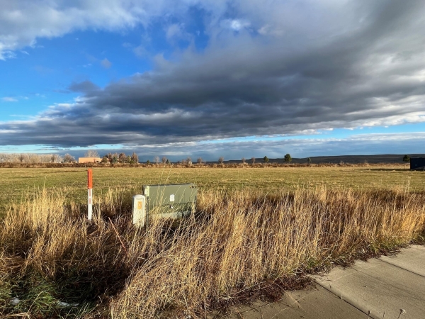 Listing Image #3 - Industrial for sale at 1015 Remington Court, Sheridan WY 82801