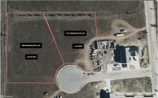 Industrial property for sale in Sheridan, WY