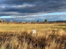 Listing Image #2 - Industrial for sale at 1015 Remington Court, Sheridan WY 82801