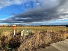 Listing Image #3 - Industrial for sale at 1015 Remington Court, Sheridan WY 82801