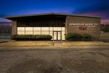 Others for sale in Tyler, TX