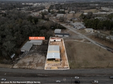 Listing Image #3 - Others for sale at 2100 E Front St., Tyler TX 75702