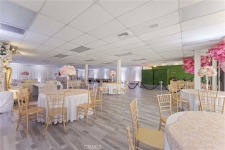 Retail property for sale in Van Nuys, CA