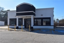 Listing Image #3 - Others for sale at 124 South Drive, Natchitoches LA 71457