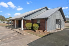 Listing Image #3 - Others for sale at 908 Spruce, Texarkana TX 75501