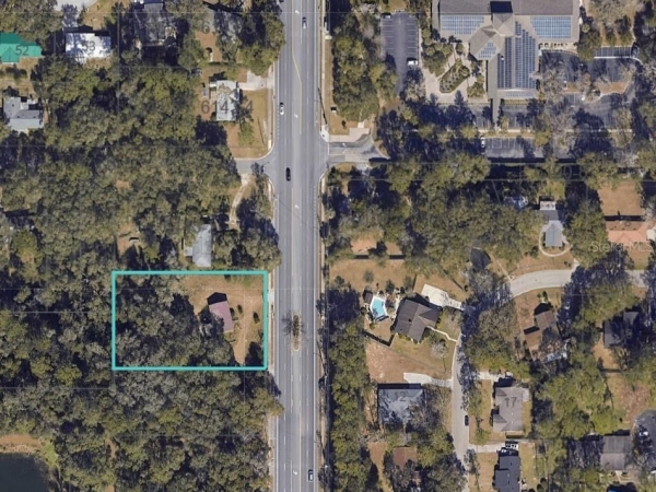 Listing Image #2 - Others for sale at 3002 NW 43rd Street, Gainesville FL 32606