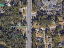 Listing Image #2 - Others for sale at 3002 NW 43rd Street, Gainesville FL 32606